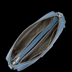 Grande pochette