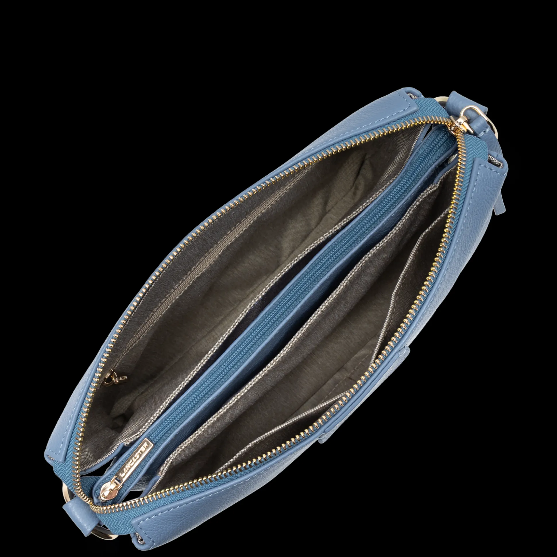 Grande pochette