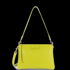 Grande pochette