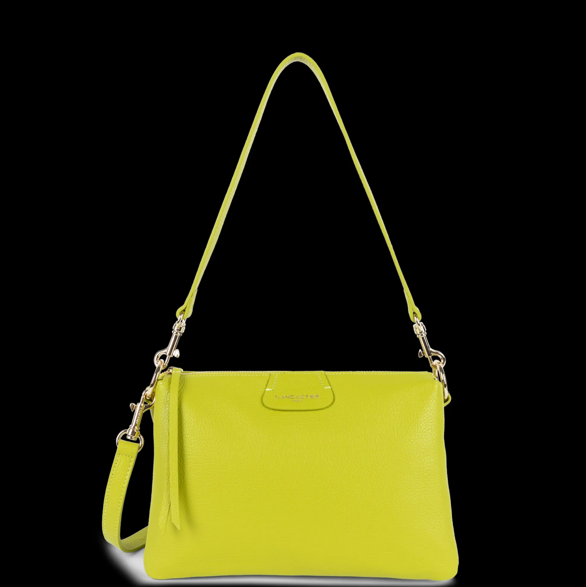 Grande pochette