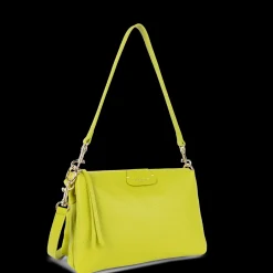 Grande pochette