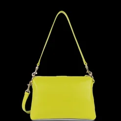 Grande pochette