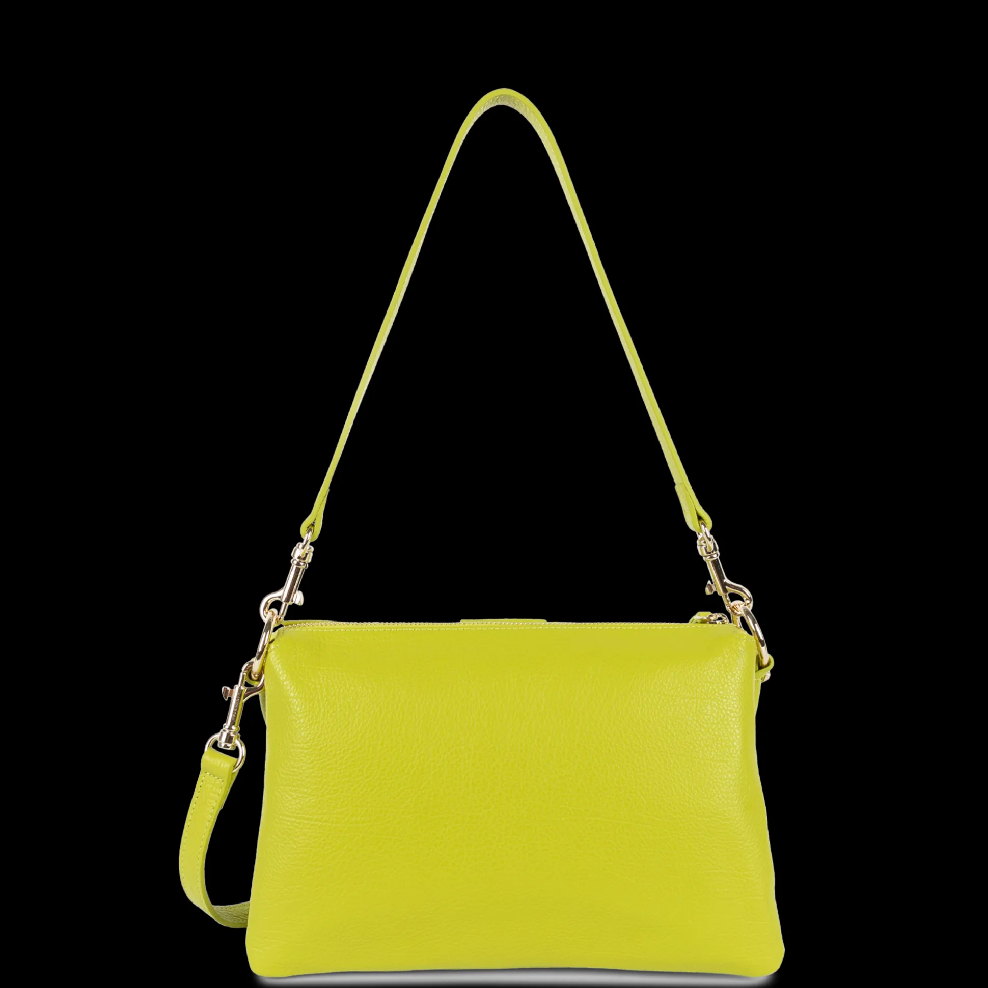 Grande pochette