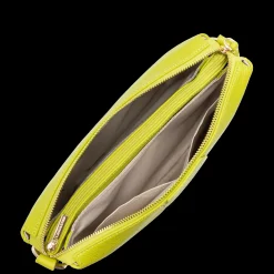 Grande pochette