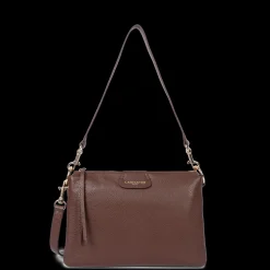Grande pochette
