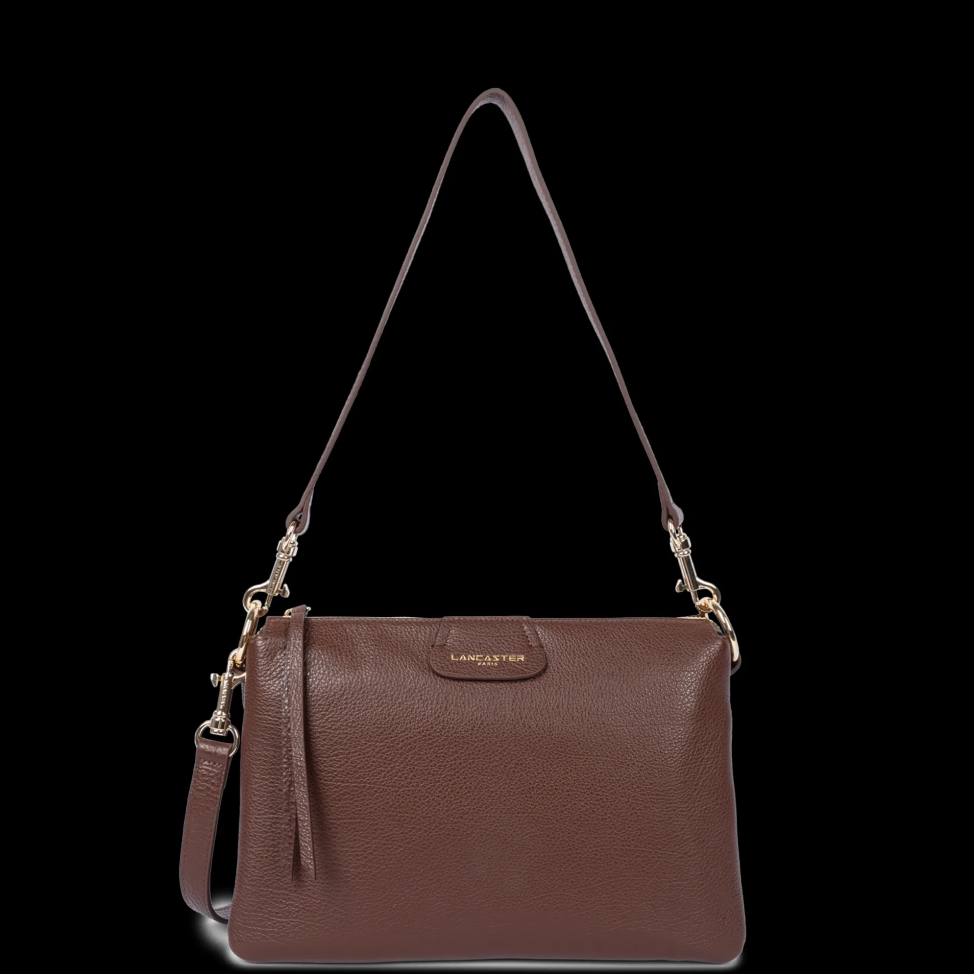 Grande pochette