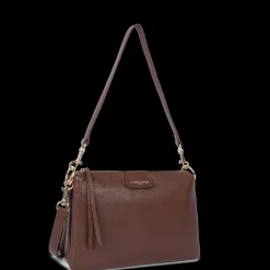 Grande pochette