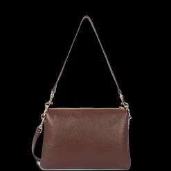 Grande pochette
