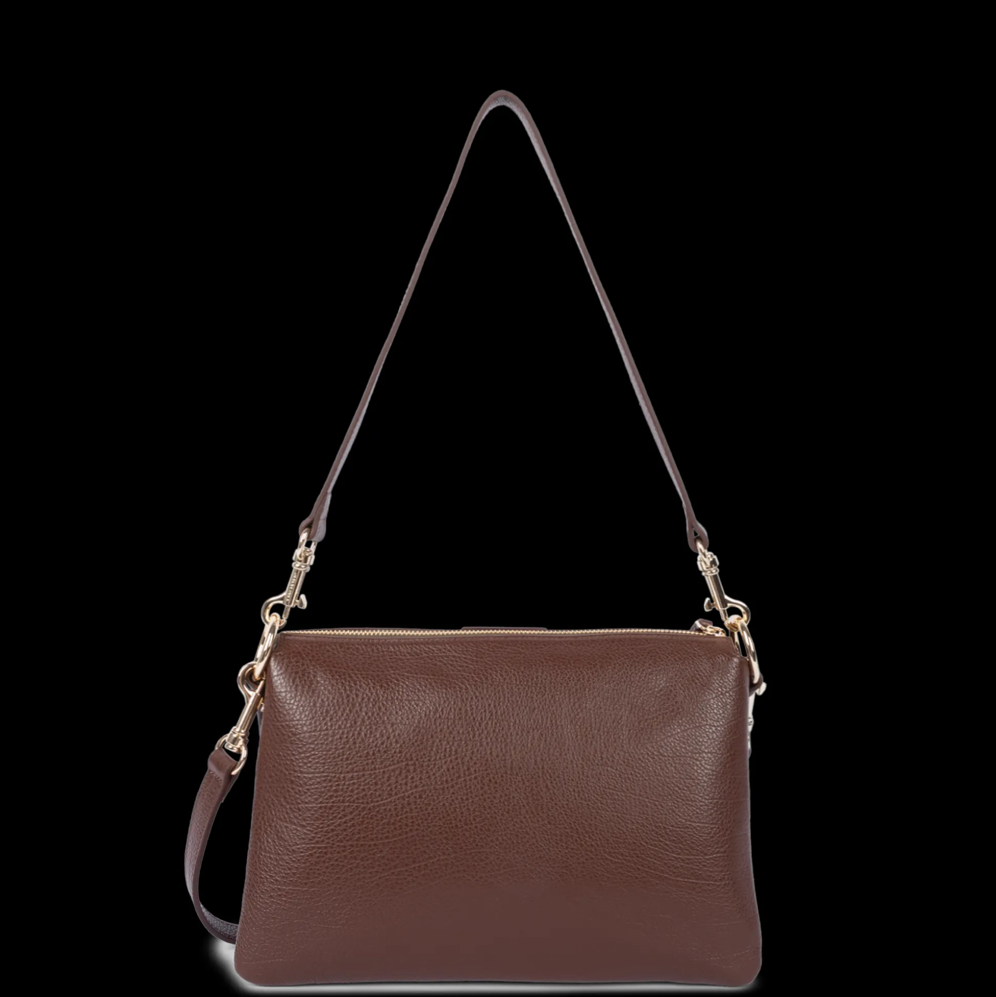 Grande pochette