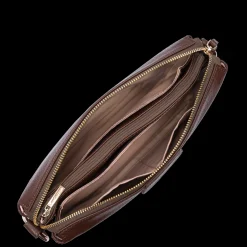 Grande pochette