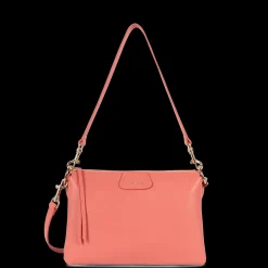 Grande pochette
