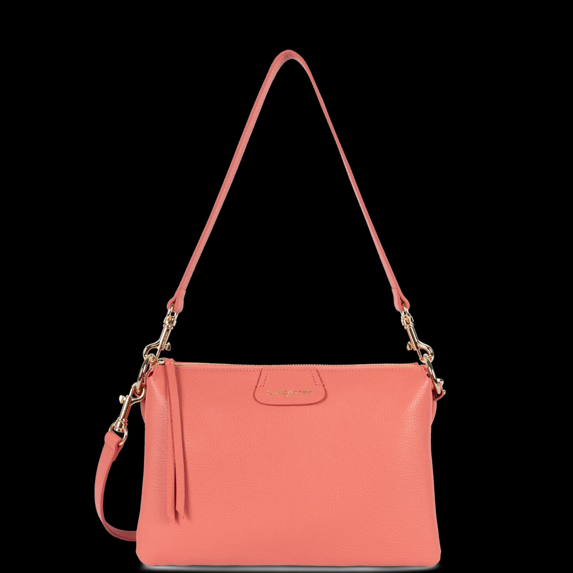 Grande pochette