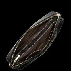 Grande pochette