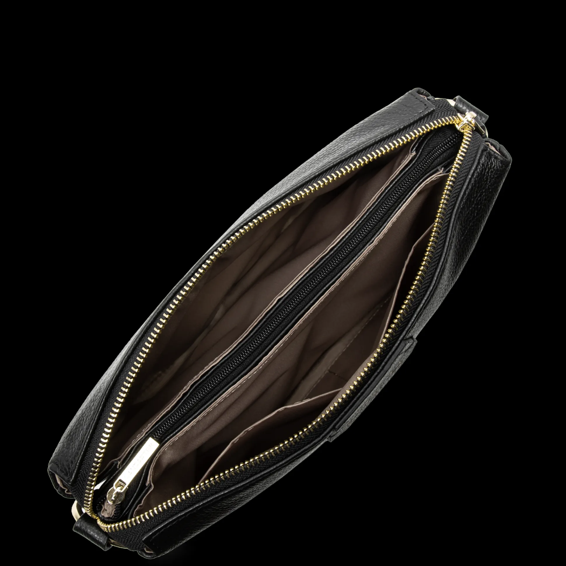 Grande pochette