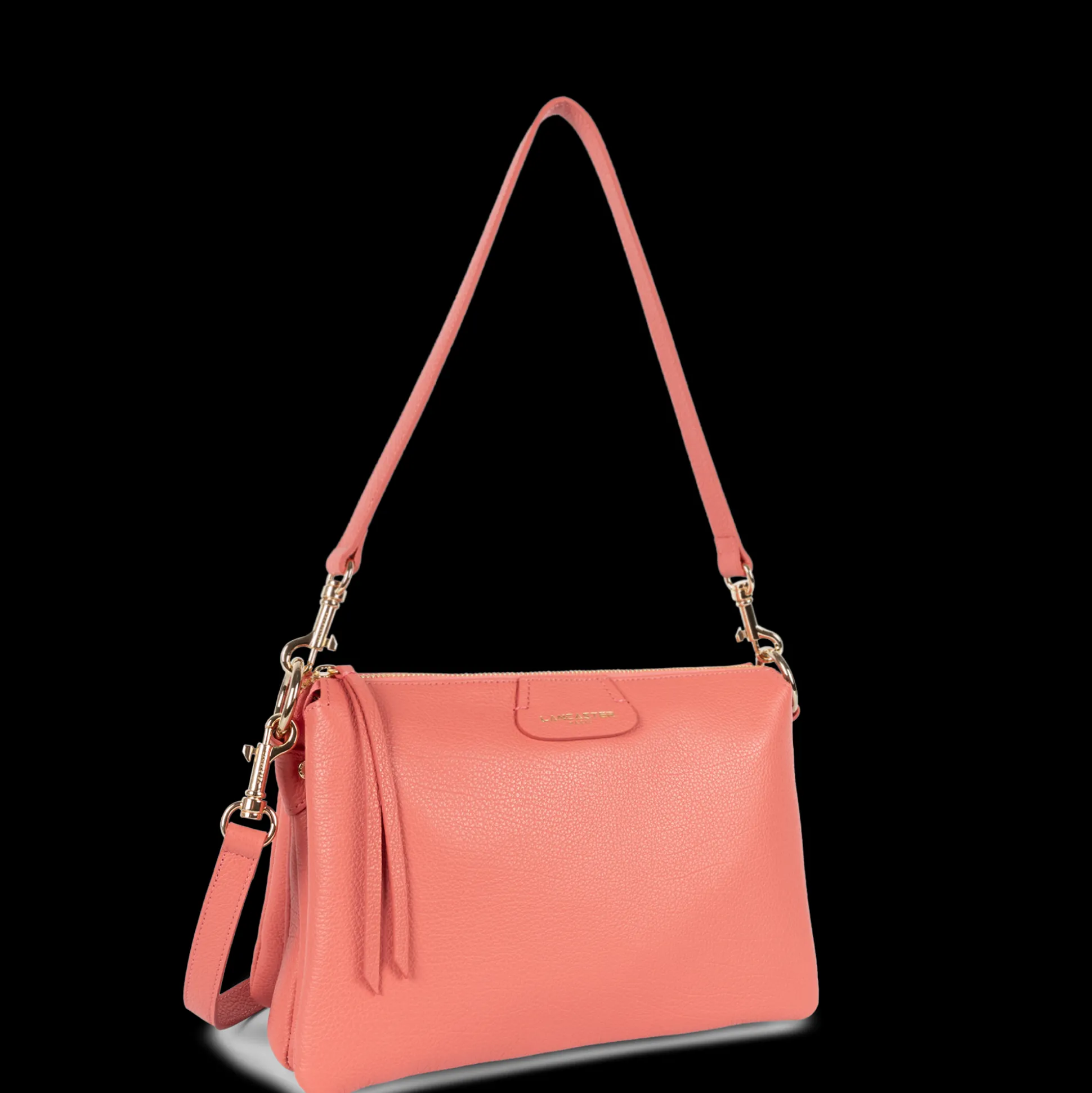 Grande pochette