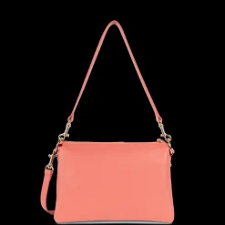 Grande pochette