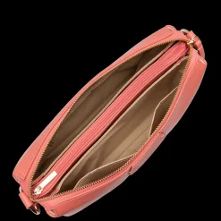 Grande pochette
