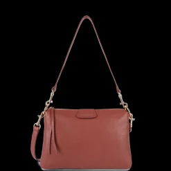 Grande pochette