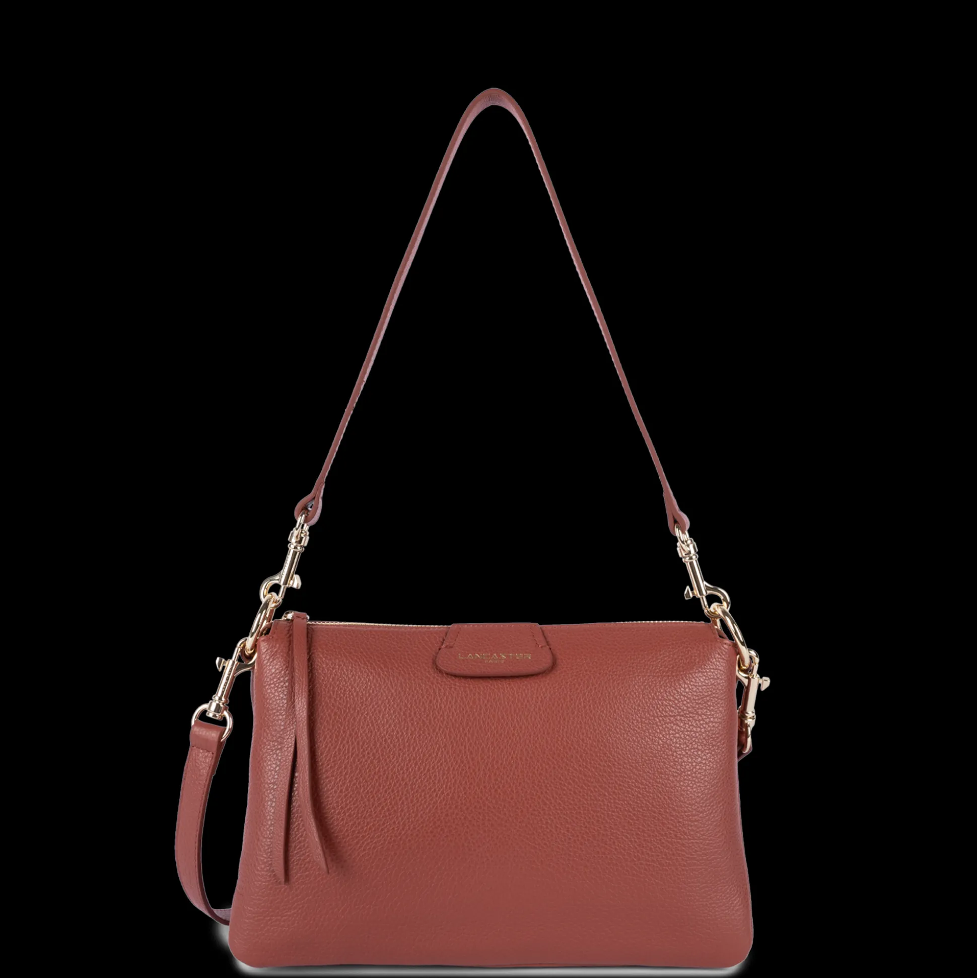 Grande pochette