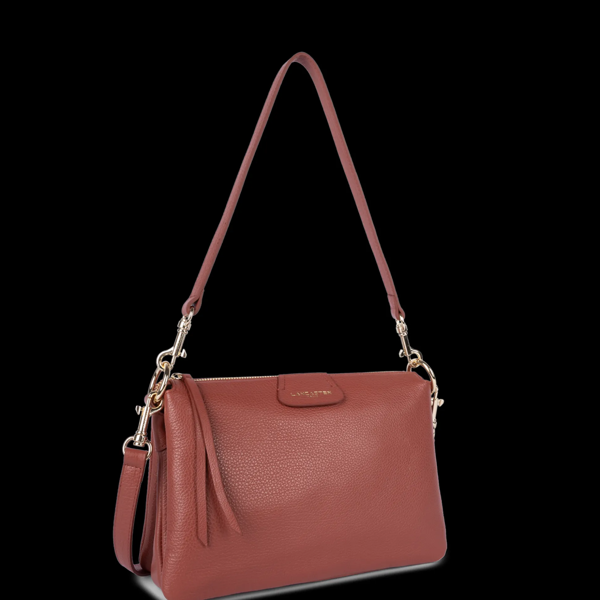 Grande pochette