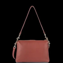 Grande pochette
