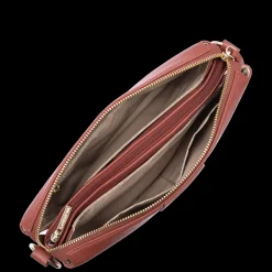 Grande pochette