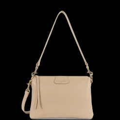 Grande pochette
