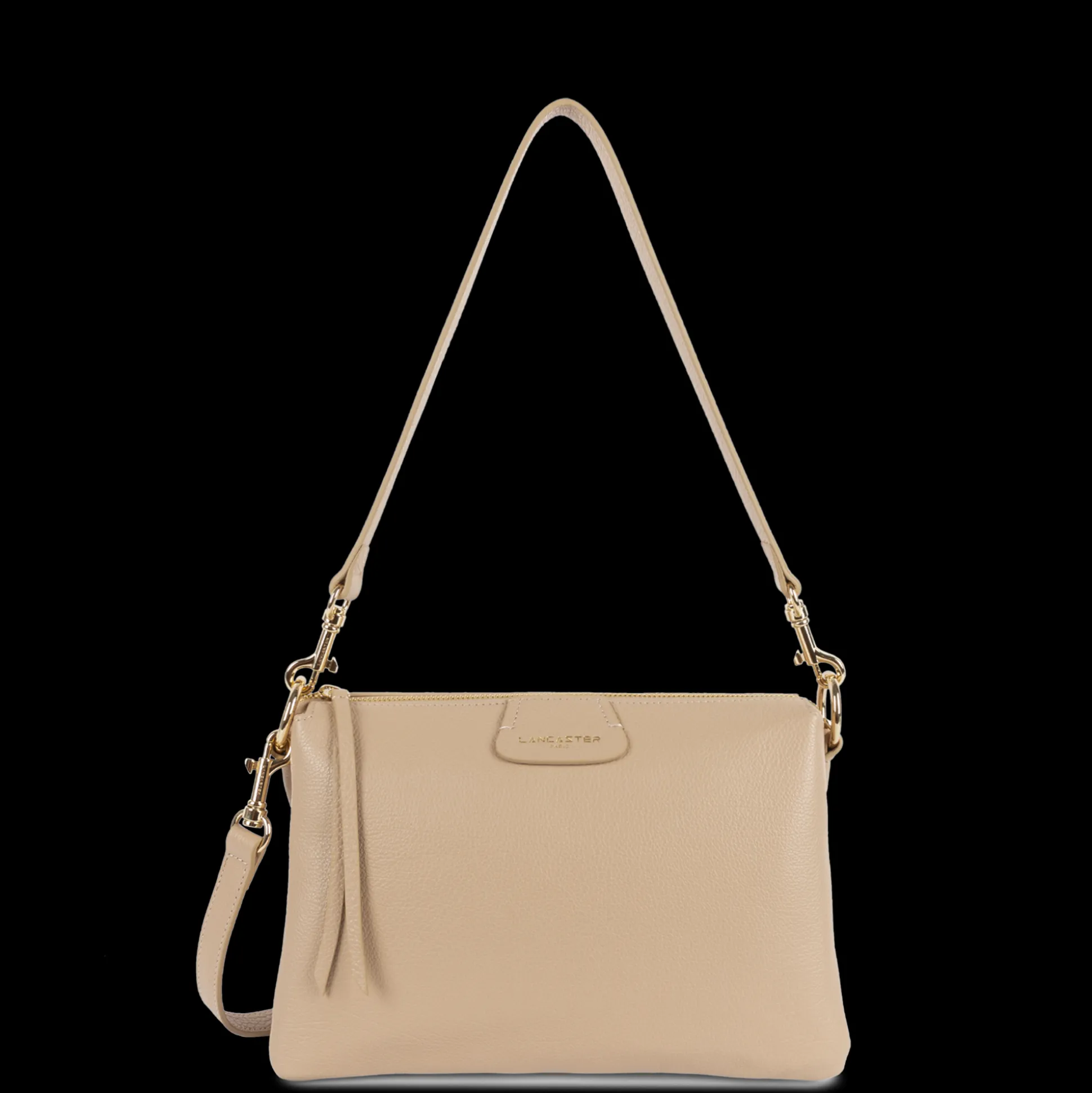 Grande pochette