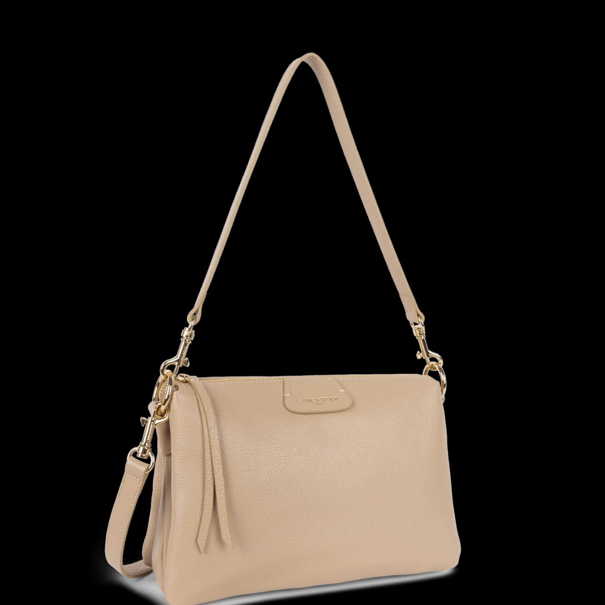 Grande pochette