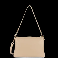 Grande pochette