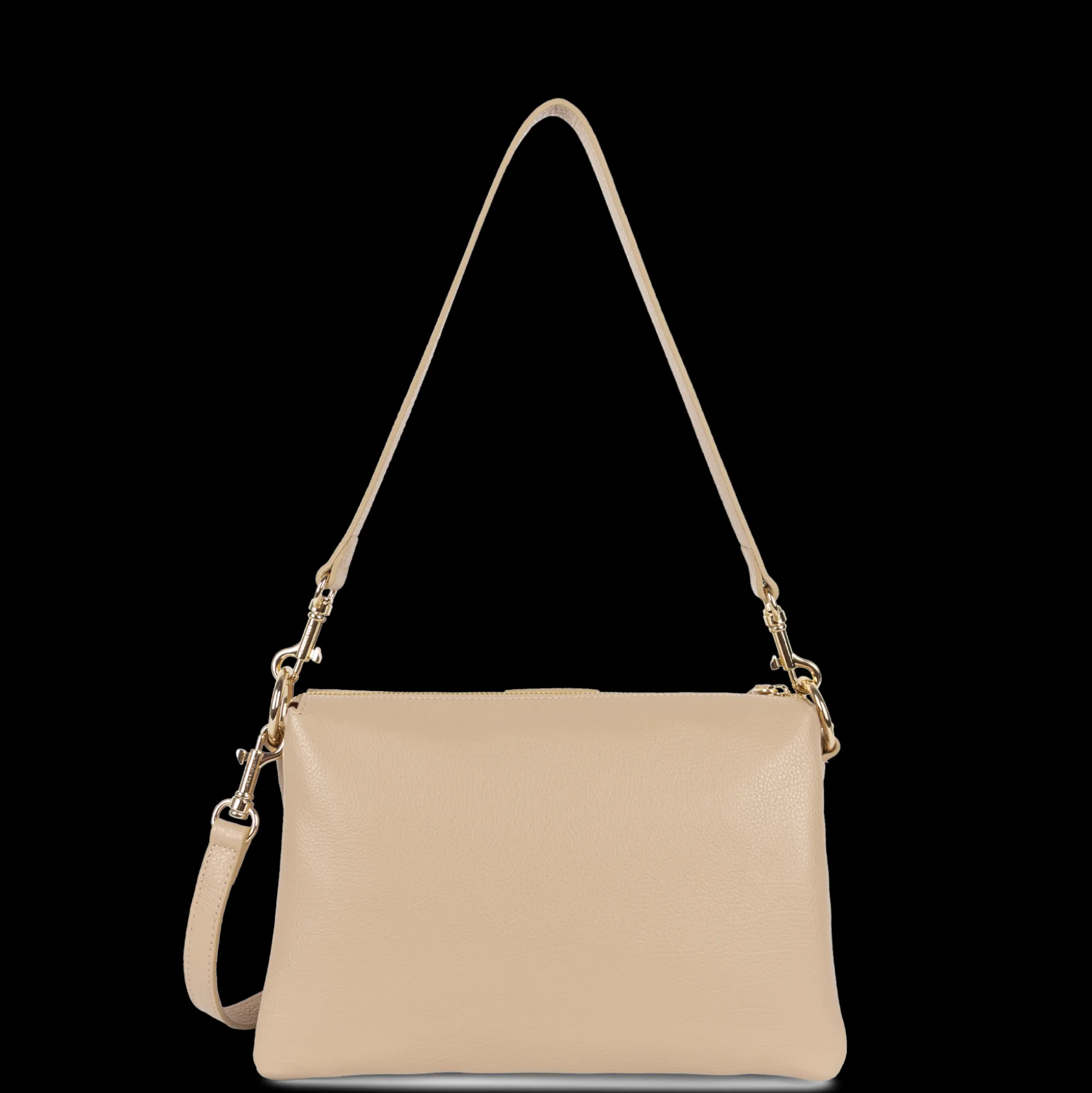 Grande pochette