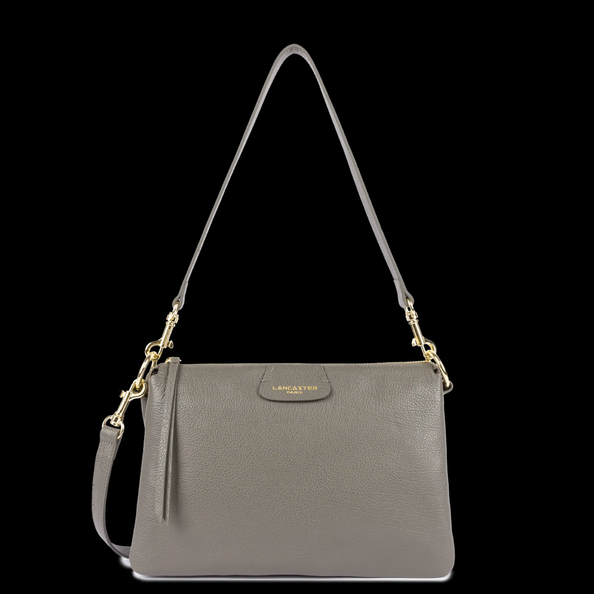 Grande pochette