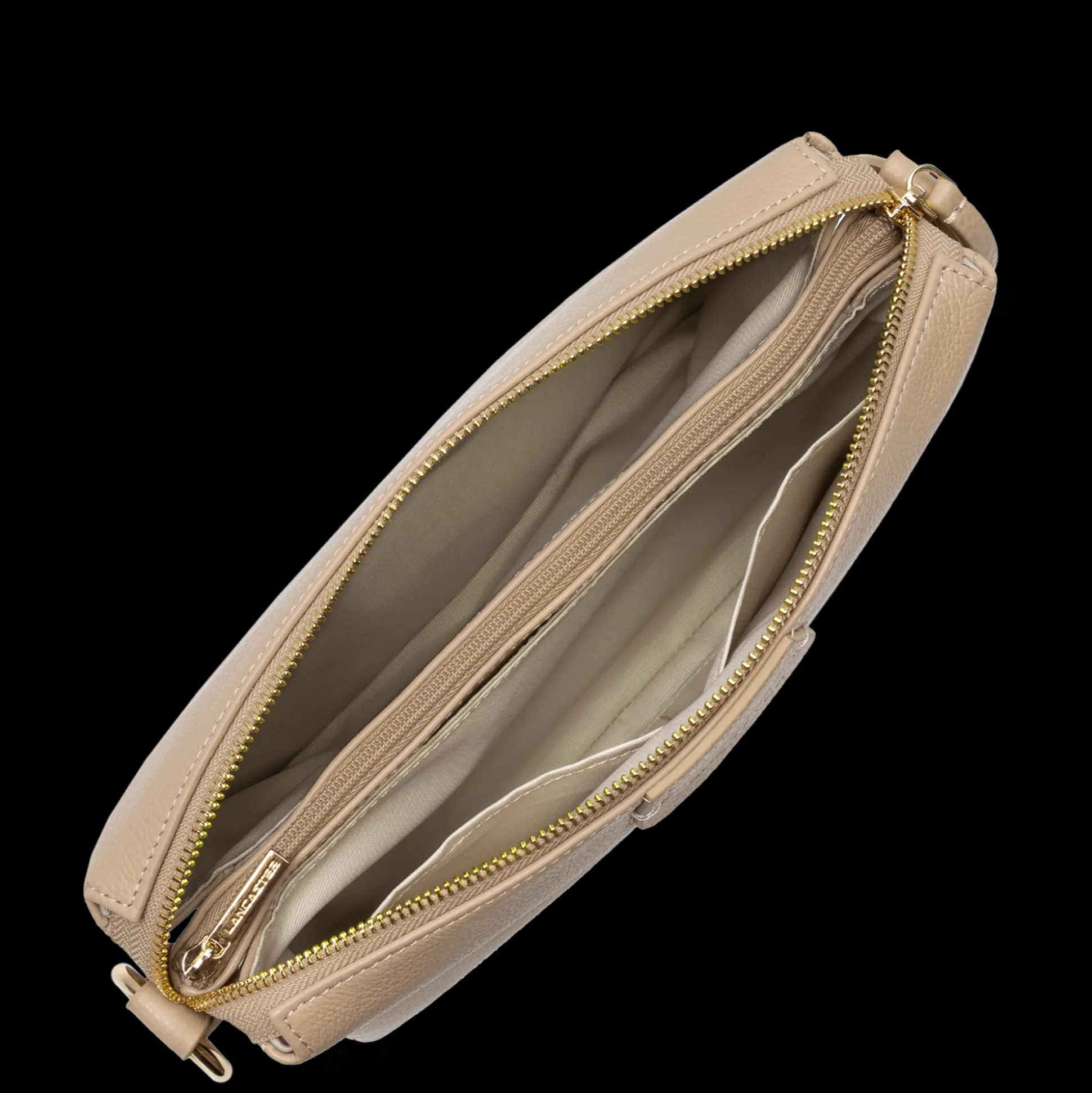 Grande pochette