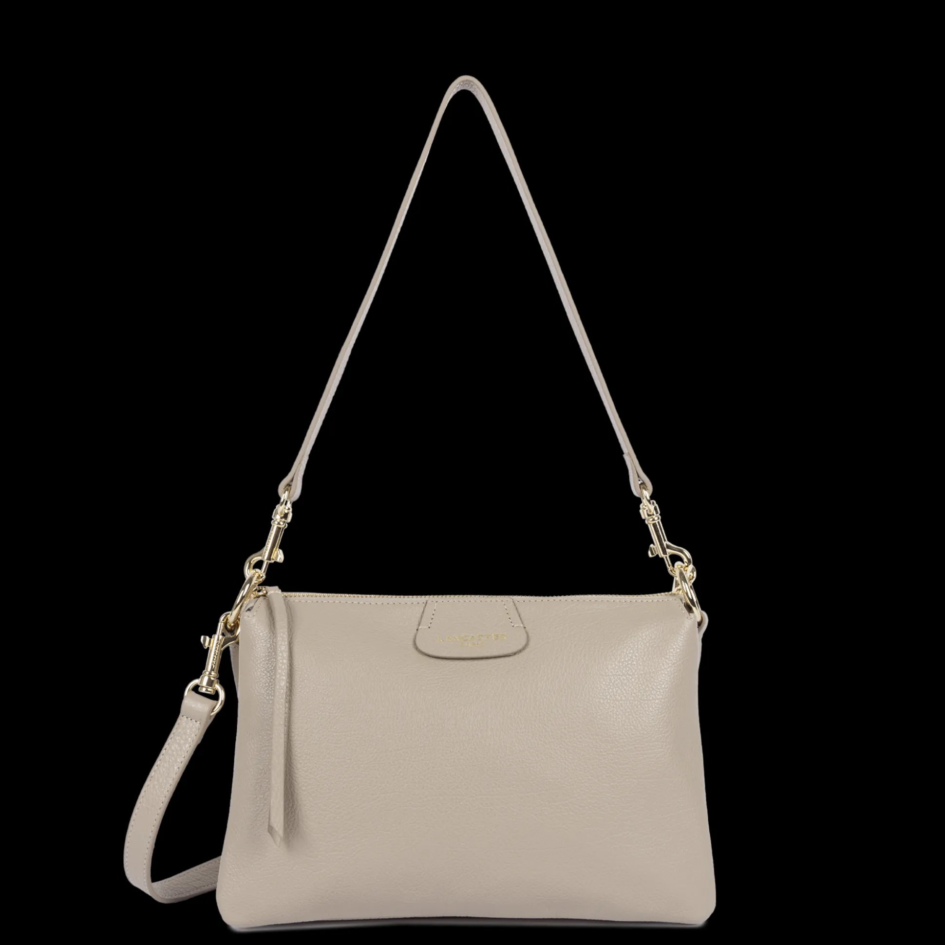 Grande pochette
