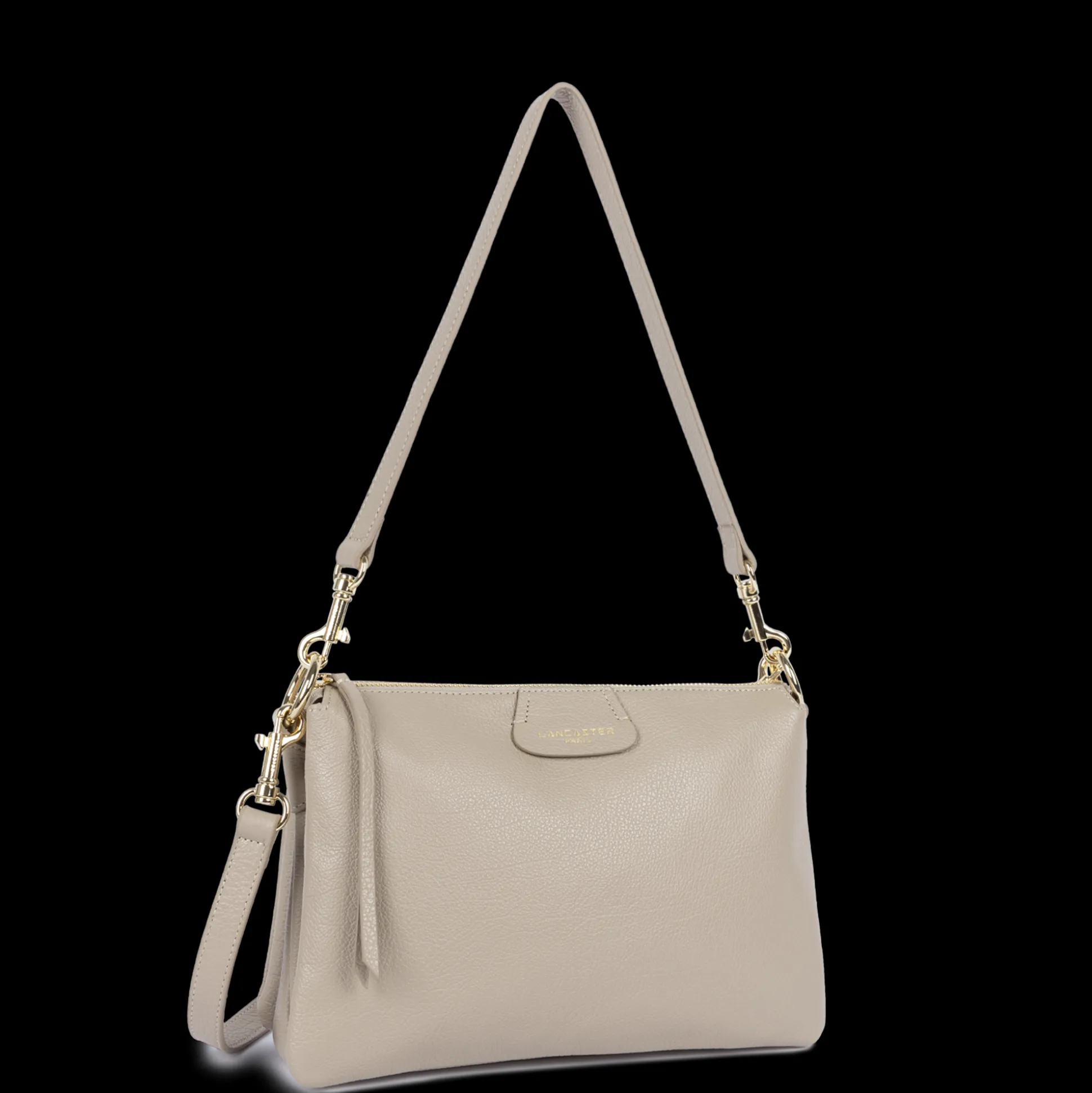 Grande pochette