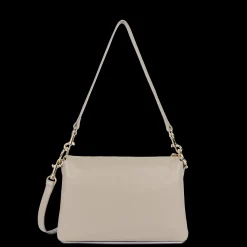 Grande pochette