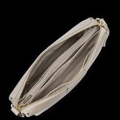 Grande pochette