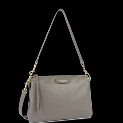 Grande pochette
