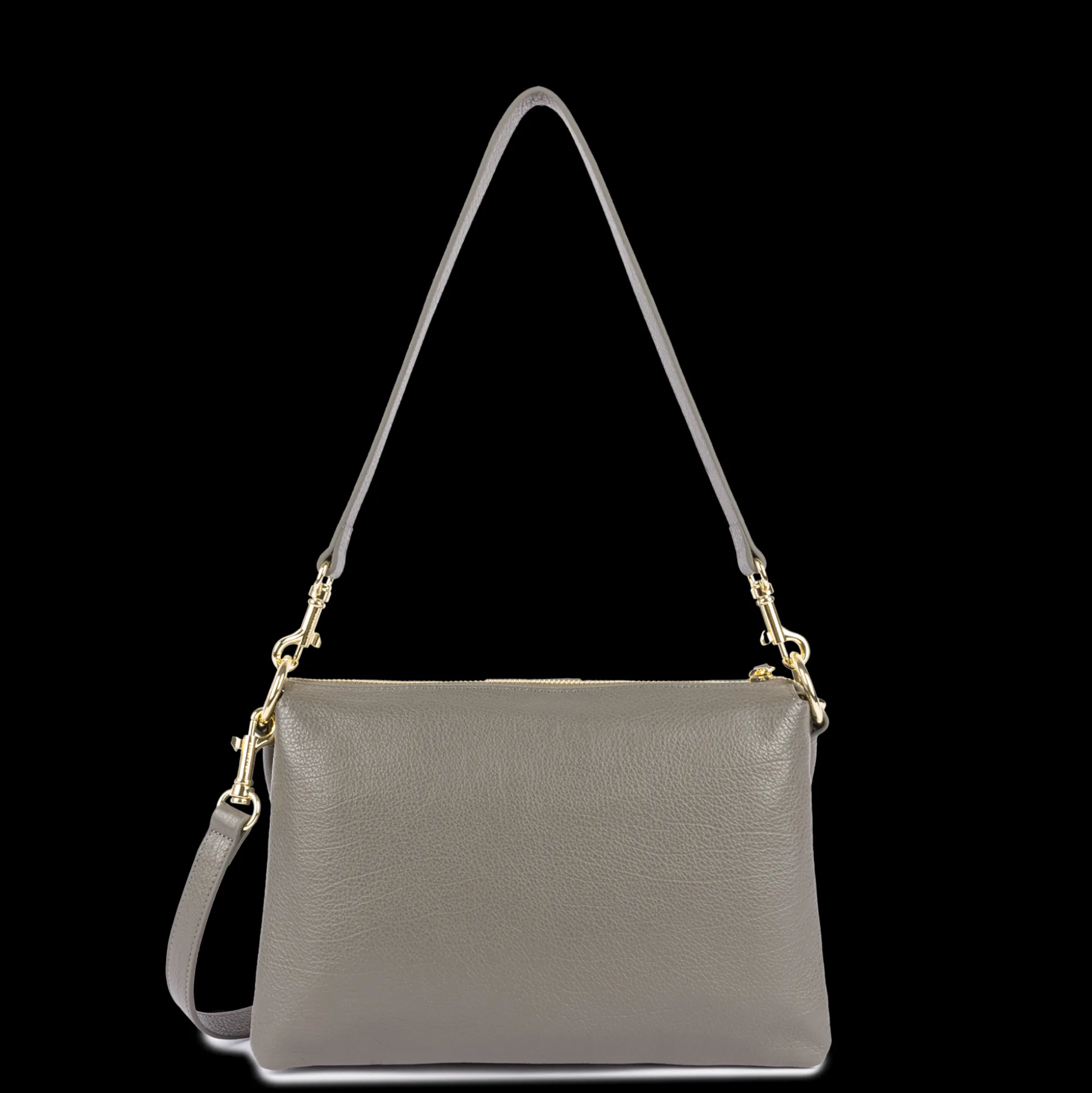 Grande pochette