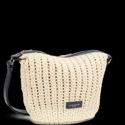 Grand sac seau