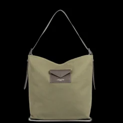 Grand sac seau