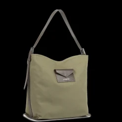 Grand sac seau
