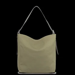 Grand sac seau