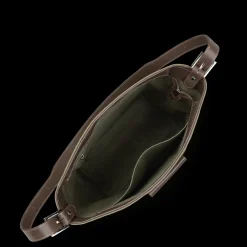 Grand sac seau