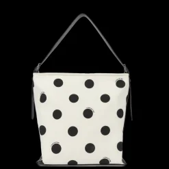 Grand sac seau