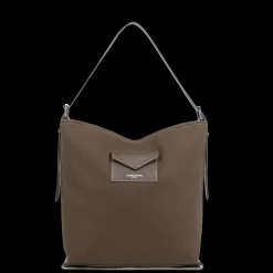 Grand sac seau