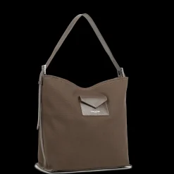 Grand sac seau