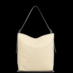 Grand sac seau