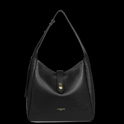 Grand sac seau