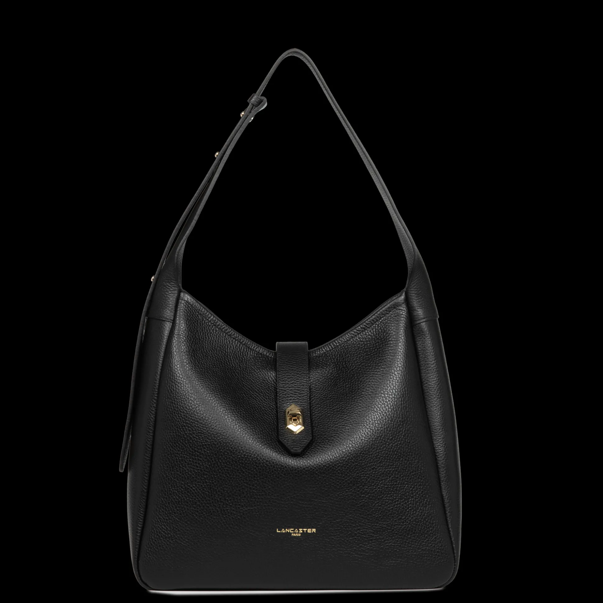 Grand sac seau